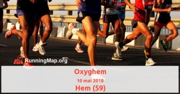 Oxyghem