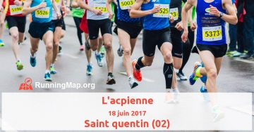 L'acpienne