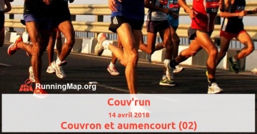 Couv'run