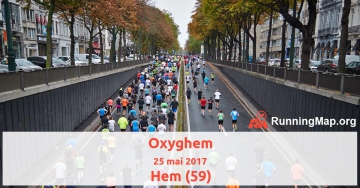 Oxyghem